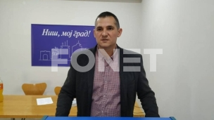 Bez mesta u vrtićima 2.000 dece